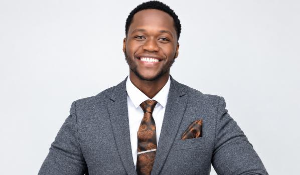 Jabulani Gcwabaza