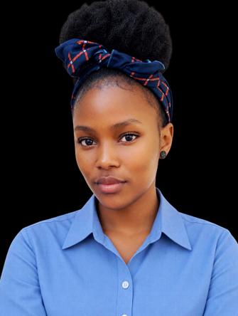 Inkosi Nontobeko Hlongwane