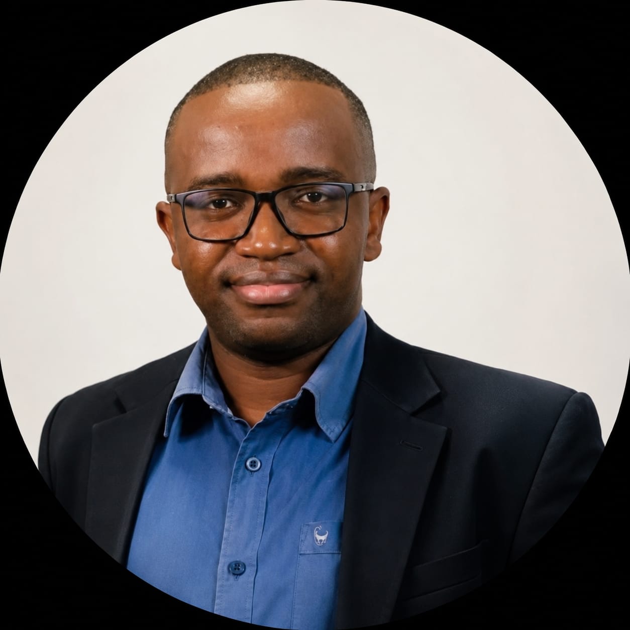 Njabulo Hlongwane