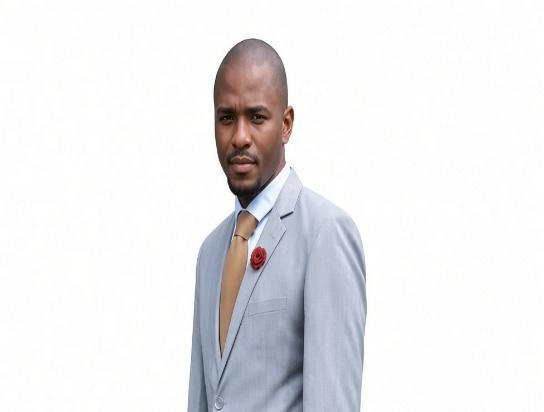 Ayanda Nhlabathi